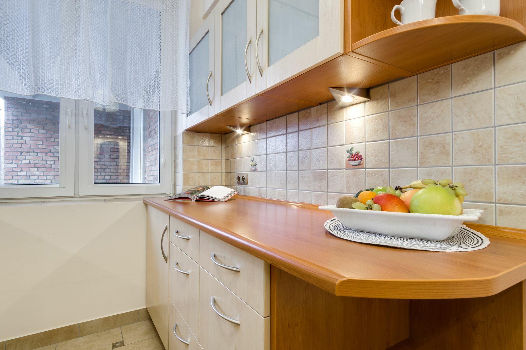 Elite Apartments Korzenna City Center Gdańsk Eksteriør billede
