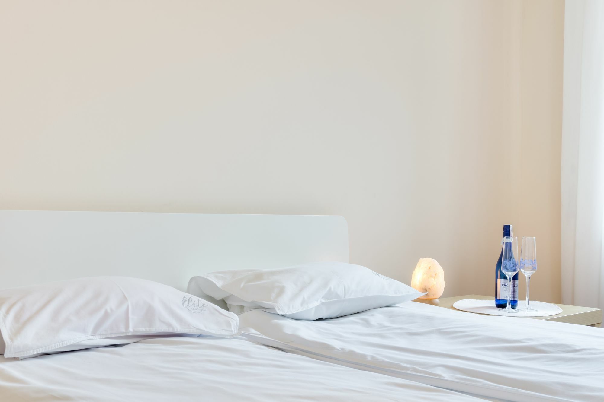 Elite Apartments Korzenna City Center Gdańsk Eksteriør billede