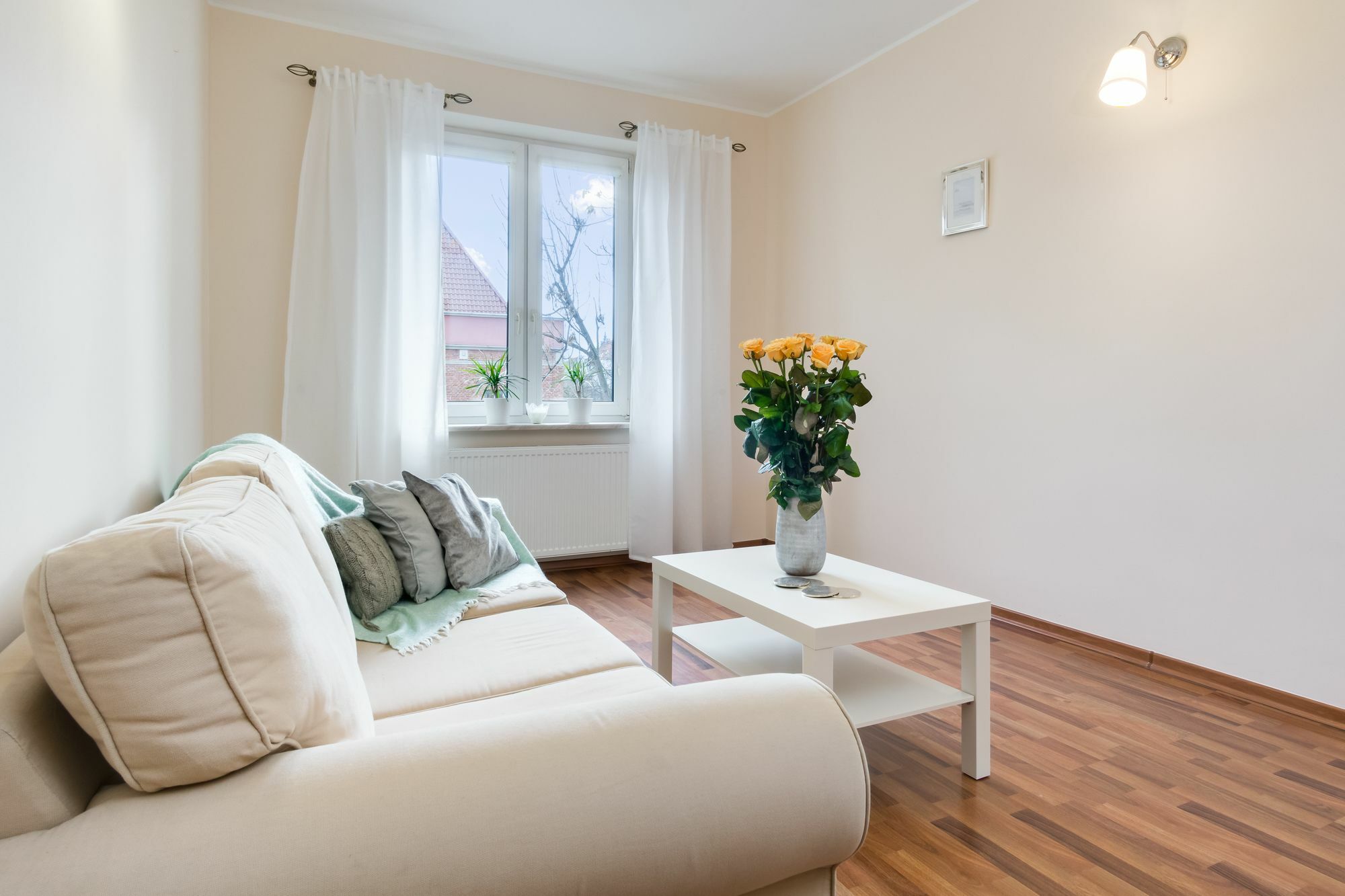 Elite Apartments Korzenna City Center Gdańsk Eksteriør billede